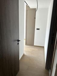 Tanah Merah Kechil Link (D16), Condominium #555916281